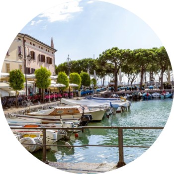 Desenzano del Garda